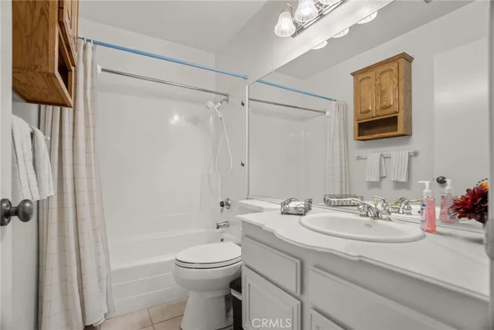 1585 Bronco Way, Upland, California 91786