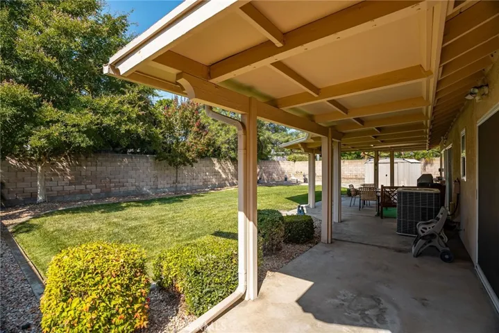 1585 Bronco Way, Upland, California 91786