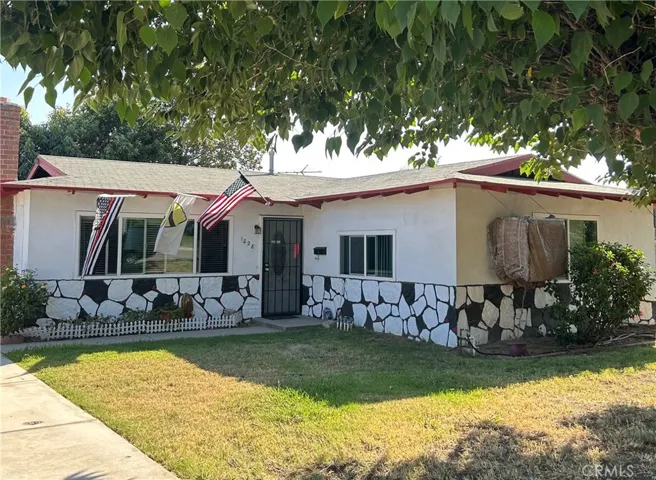 1028 Stevenson Street, Colton, California 92324