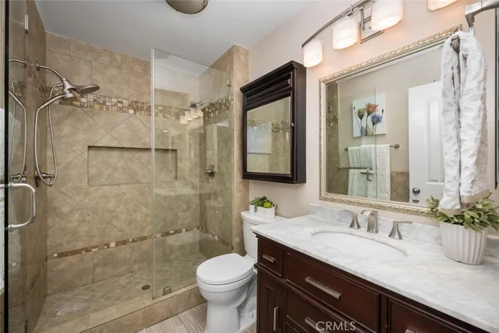 11444 Holder Street, Cypress, California 90630