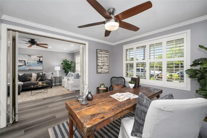 11444 Holder Street, Cypress, California 90630