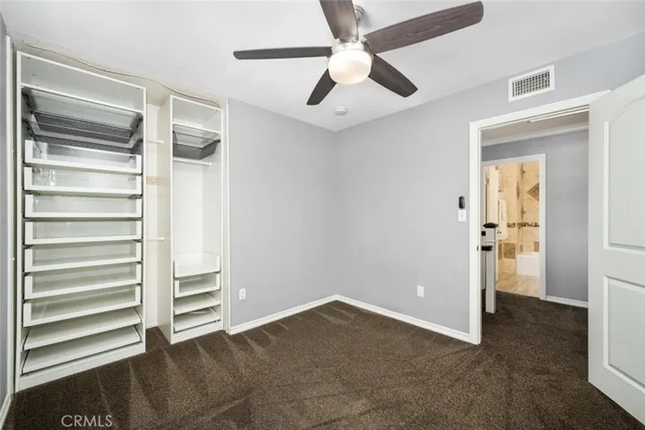 11444 Holder Street, Cypress, California 90630