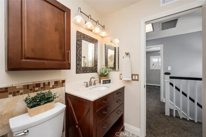 11444 Holder Street, Cypress, California 90630