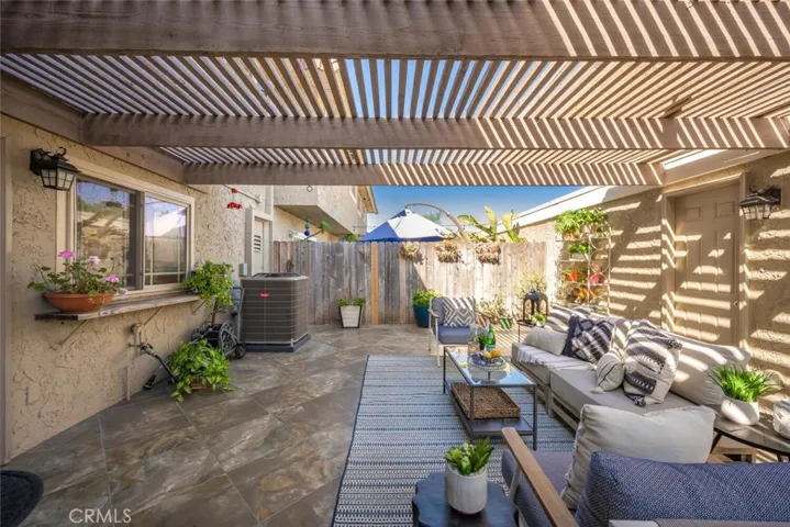 11444 Holder Street, Cypress, California 90630