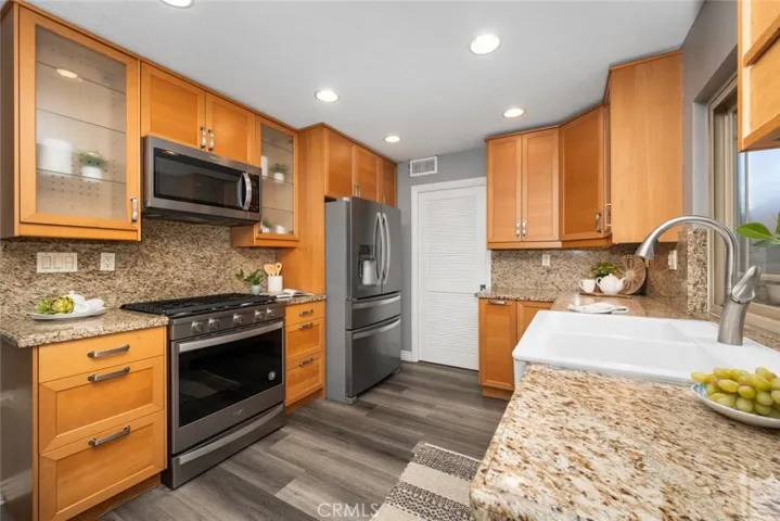 11444 Holder Street, Cypress, California 90630