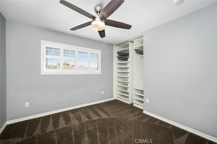 11444 Holder Street, Cypress, California 90630