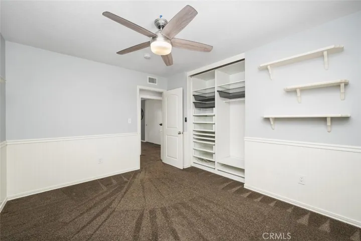 11444 Holder Street, Cypress, California 90630