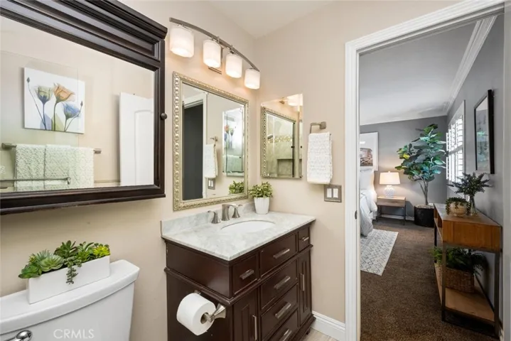11444 Holder Street, Cypress, California 90630