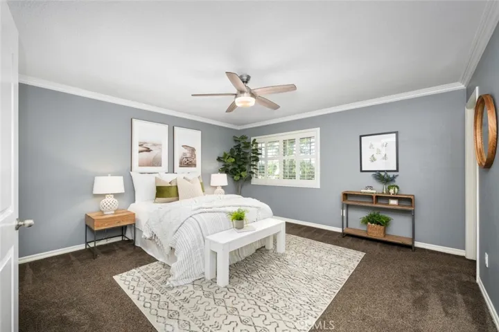 11444 Holder Street, Cypress, California 90630