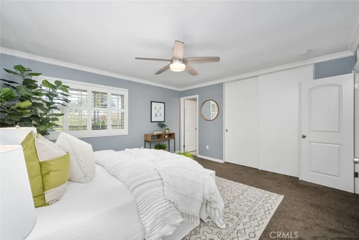 11444 Holder Street, Cypress, California 90630
