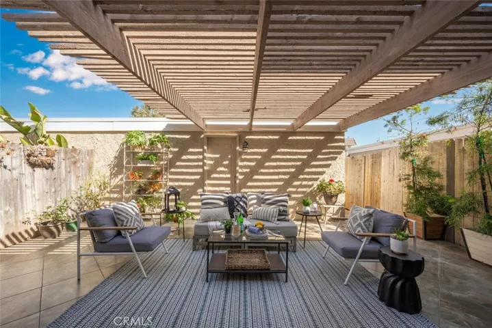 11444 Holder Street, Cypress, California 90630