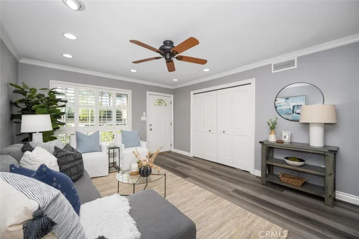 11444 Holder Street, Cypress, California 90630