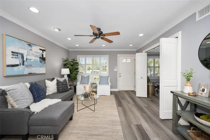 11444 Holder Street, Cypress, California 90630