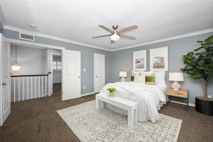 11444 Holder Street, Cypress, California 90630