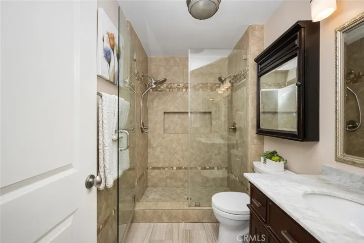 11444 Holder Street, Cypress, California 90630