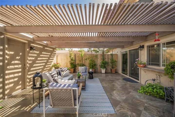 11444 Holder Street, Cypress, California 90630