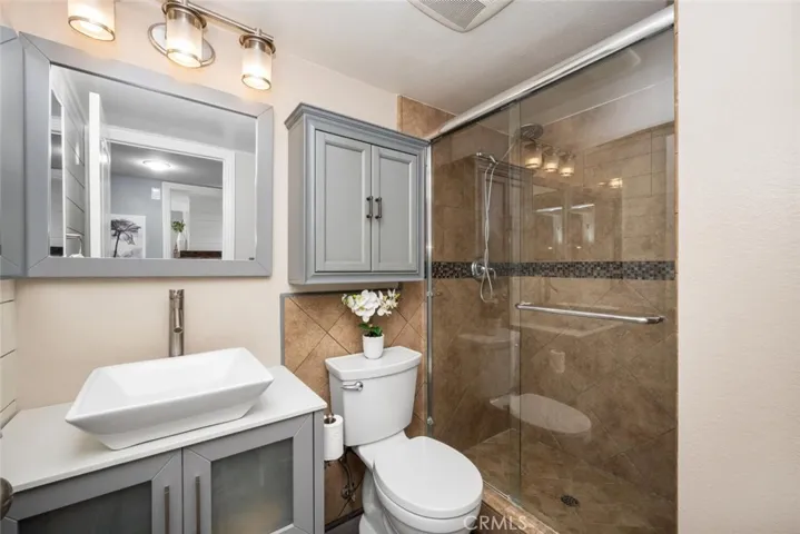 11444 Holder Street, Cypress, California 90630