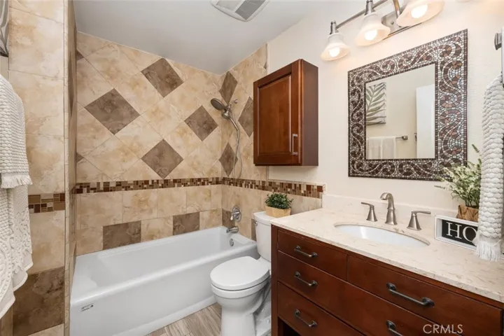 11444 Holder Street, Cypress, California 90630