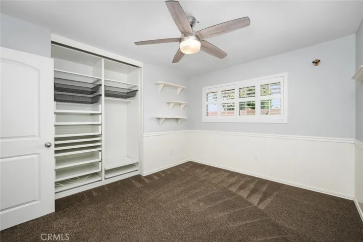 11444 Holder Street, Cypress, California 90630