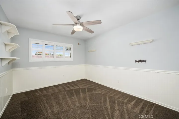 11444 Holder Street, Cypress, California 90630