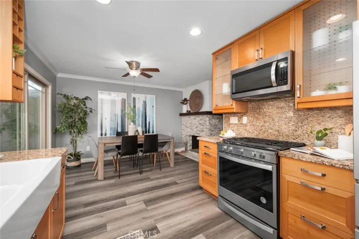 11444 Holder Street, Cypress, California 90630