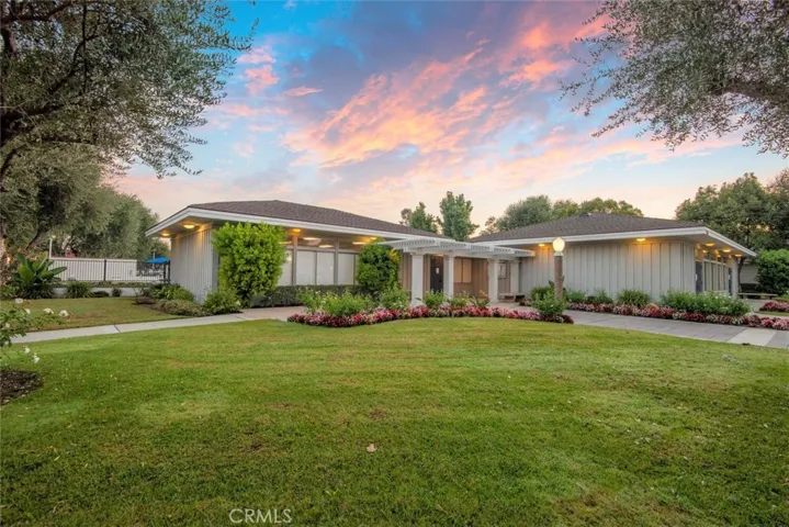 11444 Holder Street, Cypress, California 90630