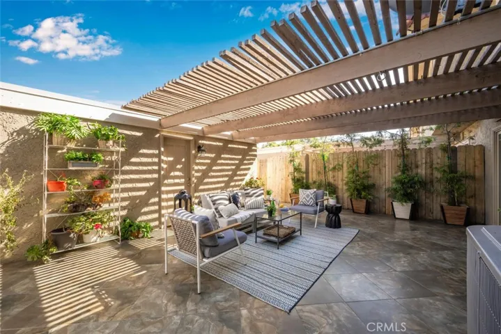 11444 Holder Street, Cypress, California 90630