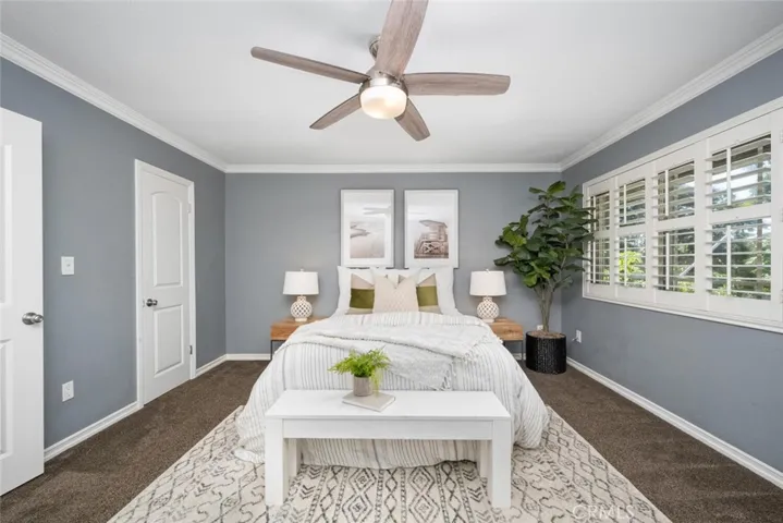 11444 Holder Street, Cypress, California 90630