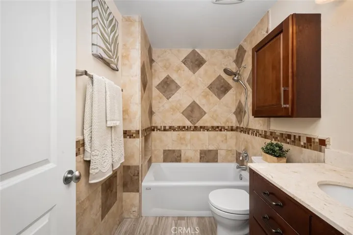 11444 Holder Street, Cypress, California 90630