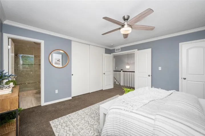 11444 Holder Street, Cypress, California 90630