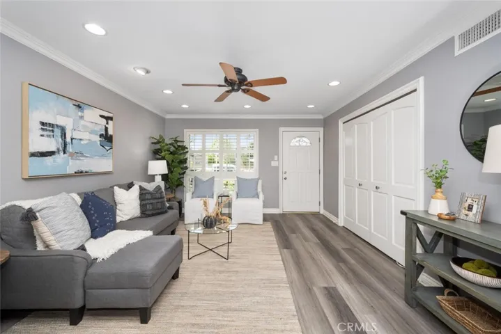 11444 Holder Street, Cypress, California 90630