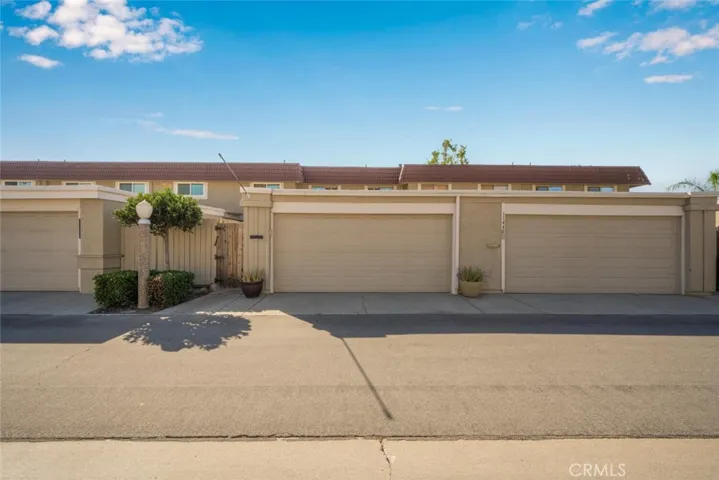 11444 Holder Street, Cypress, California 90630
