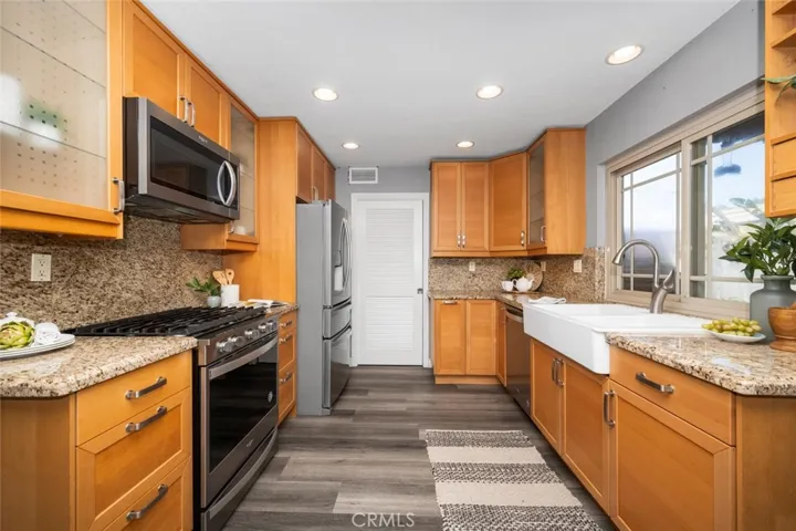 11444 Holder Street, Cypress, California 90630