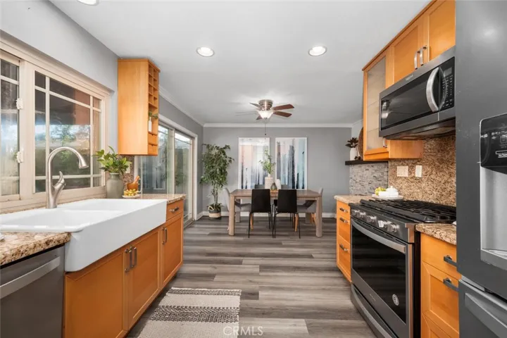 11444 Holder Street, Cypress, California 90630
