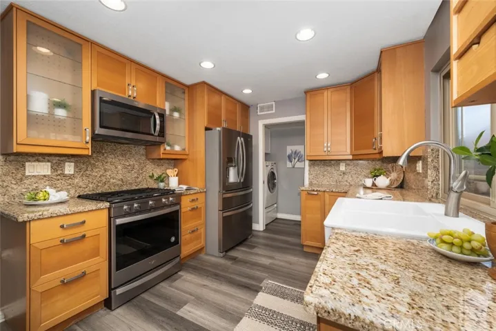 11444 Holder Street, Cypress, California 90630