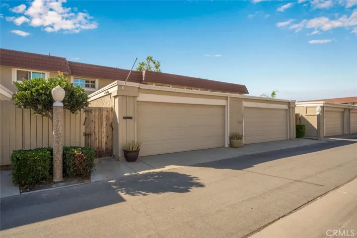 11444 Holder Street, Cypress, California 90630