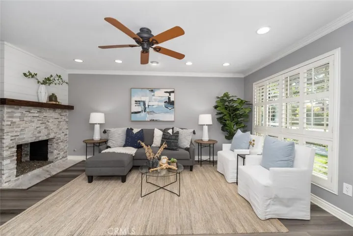 11444 Holder Street, Cypress, California 90630