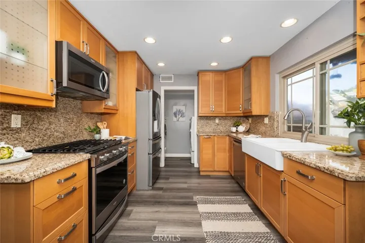 11444 Holder Street, Cypress, California 90630