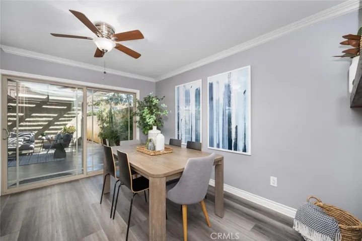 11444 Holder Street, Cypress, California 90630