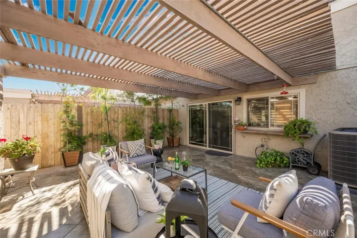11444 Holder Street, Cypress, California 90630