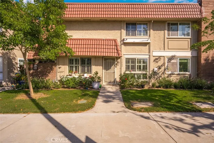 11444 Holder Street, Cypress, California 90630