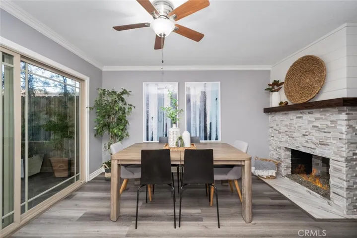 11444 Holder Street, Cypress, California 90630