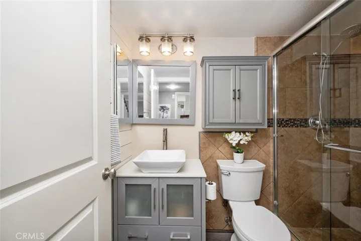 11444 Holder Street, Cypress, California 90630