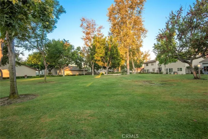11444 Holder Street, Cypress, California 90630