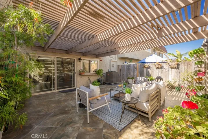 11444 Holder Street, Cypress, California 90630
