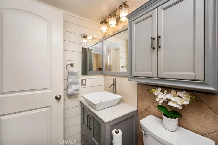 11444 Holder Street, Cypress, California 90630