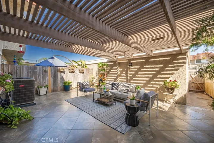 11444 Holder Street, Cypress, California 90630