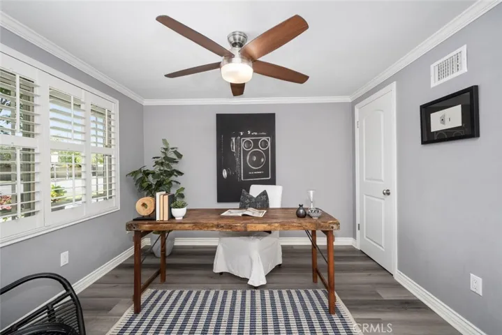 11444 Holder Street, Cypress, California 90630