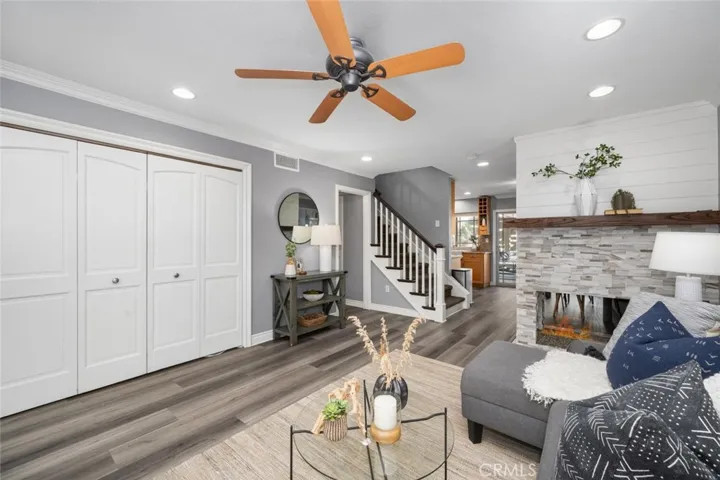 11444 Holder Street, Cypress, California 90630