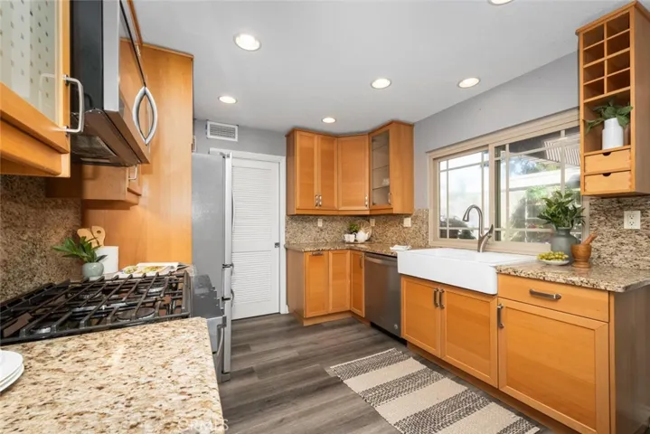 11444 Holder Street, Cypress, California 90630